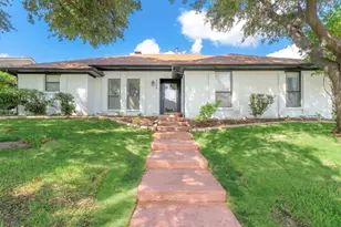 2109 Marin, Carrollton, TX 75006 - Photo 1