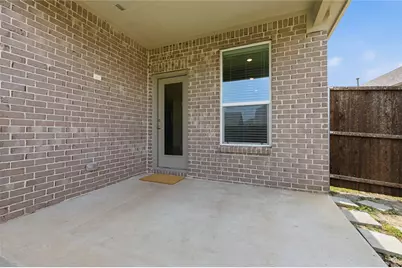909 Penny Street, Anna, TX 75409 - Photo 31