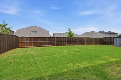 909 Penny Street, Anna, TX 75409 - Photo 33