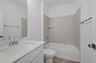 909 Penny St, Anna, TX 75409 - Photo 9