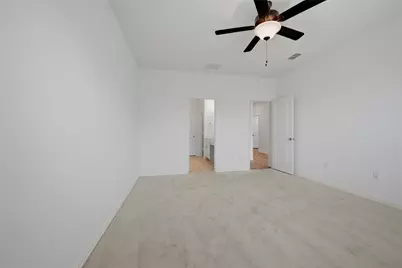 909 Penny Street, Anna, TX 75409 - Photo 17