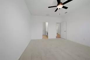 909 Penny St, Anna, TX 75409 - Photo 17