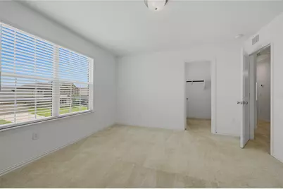 909 Penny Street, Anna, TX 75409 - Photo 25