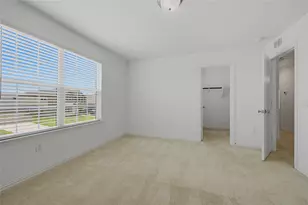 909 Penny St, Anna, TX 75409 - Photo 25