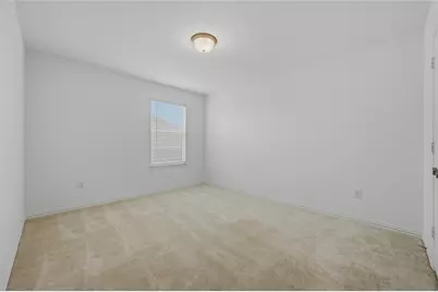 909 Penny Street, Anna, TX 75409 - Photo 27