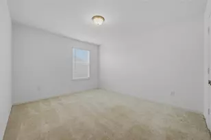 909 Penny St, Anna, TX 75409 - Photo 27