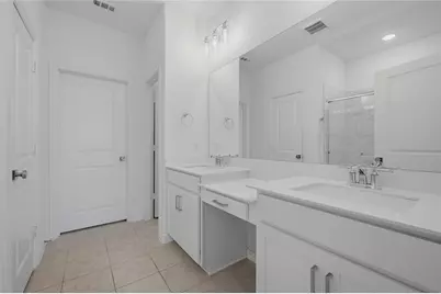 909 Penny Street, Anna, TX 75409 - Photo 19