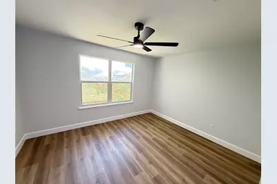 5644 Meadows Way, North Richland Hills, TX 76180 - Photo 31