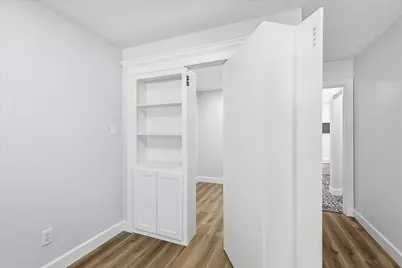 5644 Meadows Way, North Richland Hills, TX 76180 - Photo 21