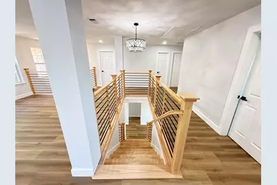 5644 Meadows Way, North Richland Hills, TX 76180 - Photo 19