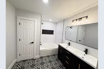 5644 Meadows Way, North Richland Hills, TX 76180 - Photo 13