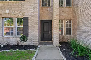5644 Meadows Way, North Richland Hills, TX 76180 - Photo 5