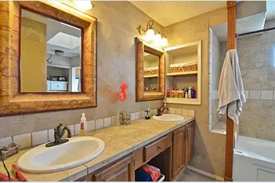 1114 Concord Drive, Mansfield, TX 76063 - Photo 11