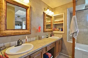 1114 Concord Dr, Mansfield, TX 76063 - Photo 11