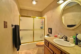 1114 Concord Dr, Mansfield, TX 76063 - Photo 13
