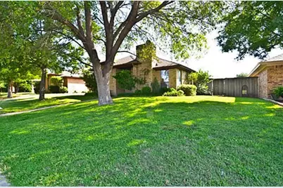 1114 Concord Drive, Mansfield, TX 76063 - Photo 19
