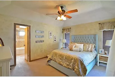1114 Concord Drive, Mansfield, TX 76063 - Photo 9