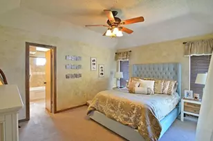 1114 Concord Dr, Mansfield, TX 76063 - Photo 9