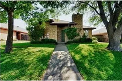 1114 Concord Drive, Mansfield, TX 76063 - Photo 1
