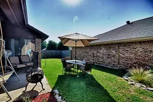 1114 Concord Dr, Mansfield, TX 76063 - Photo 17