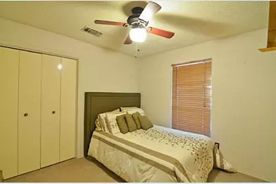 1114 Concord Drive, Mansfield, TX 76063 - Photo 15