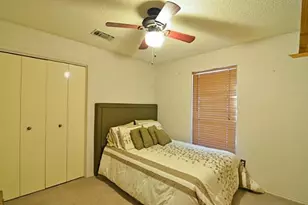 1114 Concord Dr, Mansfield, TX 76063 - Photo 15
