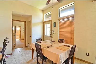 1114 Concord Drive, Mansfield, TX 76063 - Photo 5