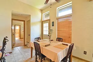1114 Concord Dr, Mansfield, TX 76063 - Photo 5