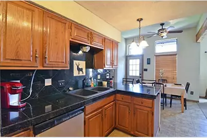 1114 Concord Drive, Mansfield, TX 76063 - Photo 7