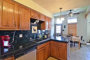 1114 Concord Dr, Mansfield, TX 76063 - Photo 7