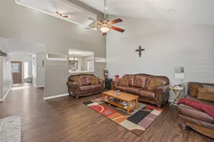 2213 Deep Valley Dr, McKinney, TX 75071 - Photo 11