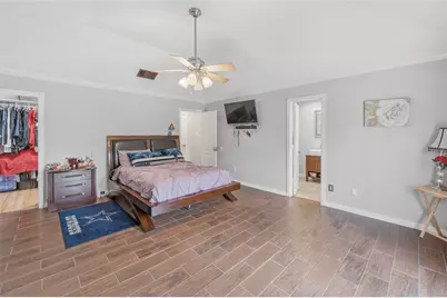 2213 Deep Valley Drive, McKinney, TX 75071 - Photo 19