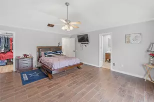 2213 Deep Valley Dr, McKinney, TX 75071 - Photo 19