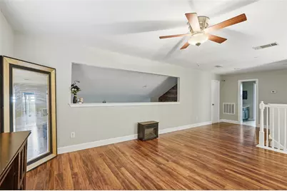2213 Deep Valley Drive, McKinney, TX 75071 - Photo 25