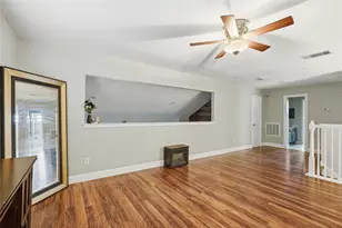 2213 Deep Valley Dr, McKinney, TX 75071 - Photo 25