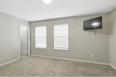 2213 Deep Valley Drive, McKinney, TX 75071 - Photo 29