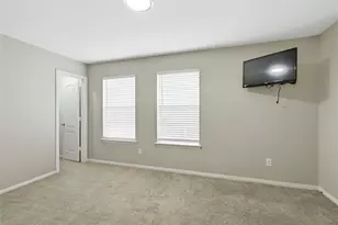 2213 Deep Valley Dr, McKinney, TX 75071 - Photo 29