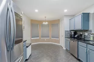 2213 Deep Valley Dr, McKinney, TX 75071 - Photo 15