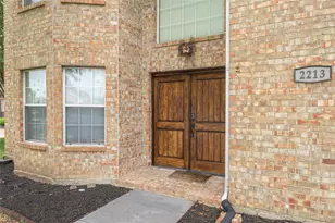 2213 Deep Valley Dr, McKinney, TX 75071 - Photo 7