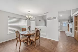 2213 Deep Valley Dr, McKinney, TX 75071 - Photo 13