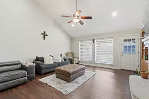 2213 Deep Valley Dr, McKinney, TX 75071 - Photo 9