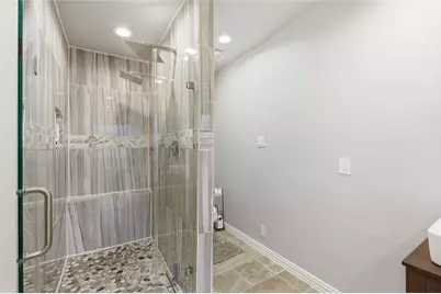 2213 Deep Valley Drive, McKinney, TX 75071 - Photo 23