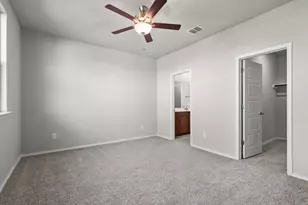 3520 Hank Dr, Heartland, TX 75126 - Photo 13
