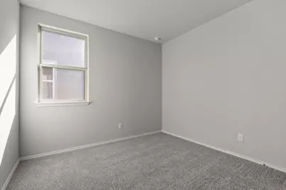 3520 Hank Drive, Heartland, TX 75126 - Photo 23