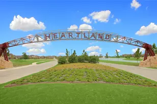 3520 Hank Dr, Heartland, TX 75126 - Photo 25