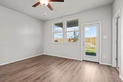 3520 Hank Drive, Heartland, TX 75126 - Photo 11