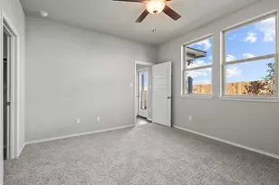 3520 Hank Dr, Heartland, TX 75126 - Photo 15