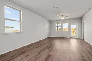 3520 Hank Dr, Heartland, TX 75126 - Photo 9