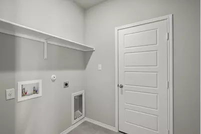 3520 Hank Drive, Heartland, TX 75126 - Photo 21