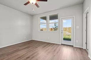 3520 Hank Dr, Heartland, TX 75126 - Photo 11